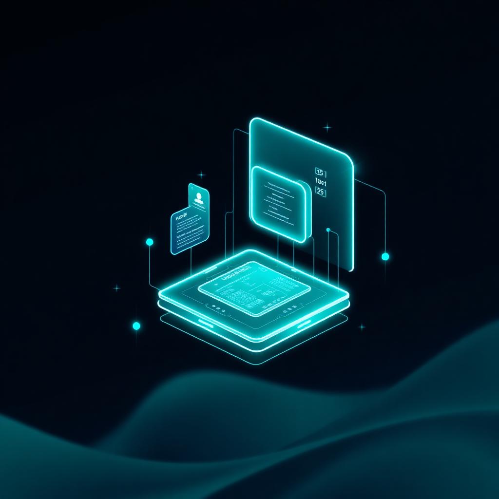 Custom White Label Applications