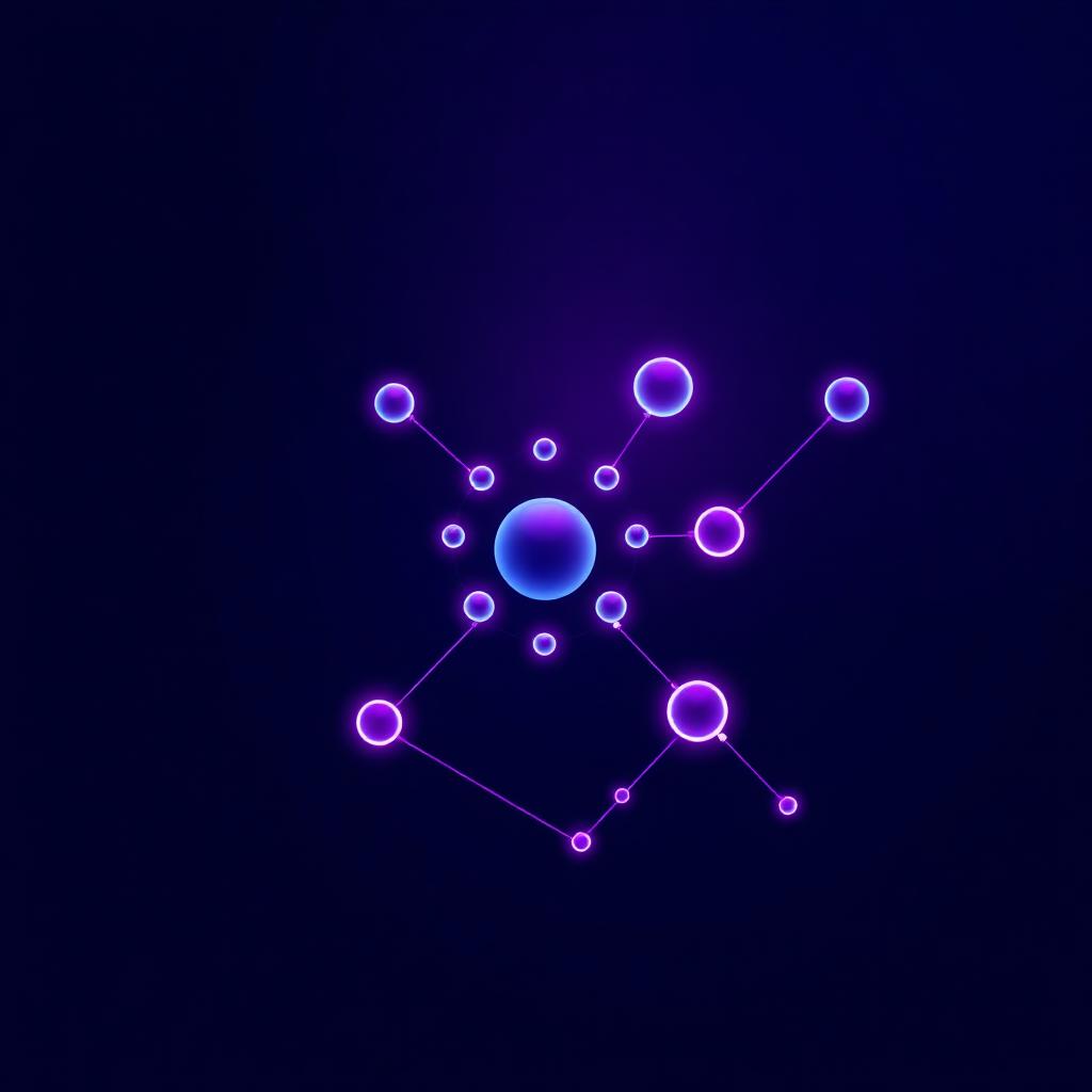 Custom Workflows